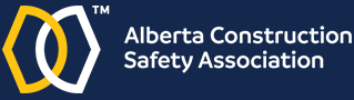 ACSA logo